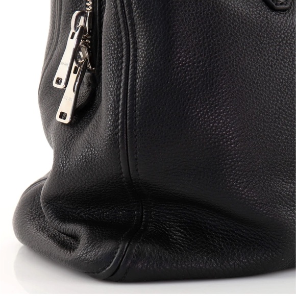 Miu Miu vitello phenix bag - Picture 4 of 12